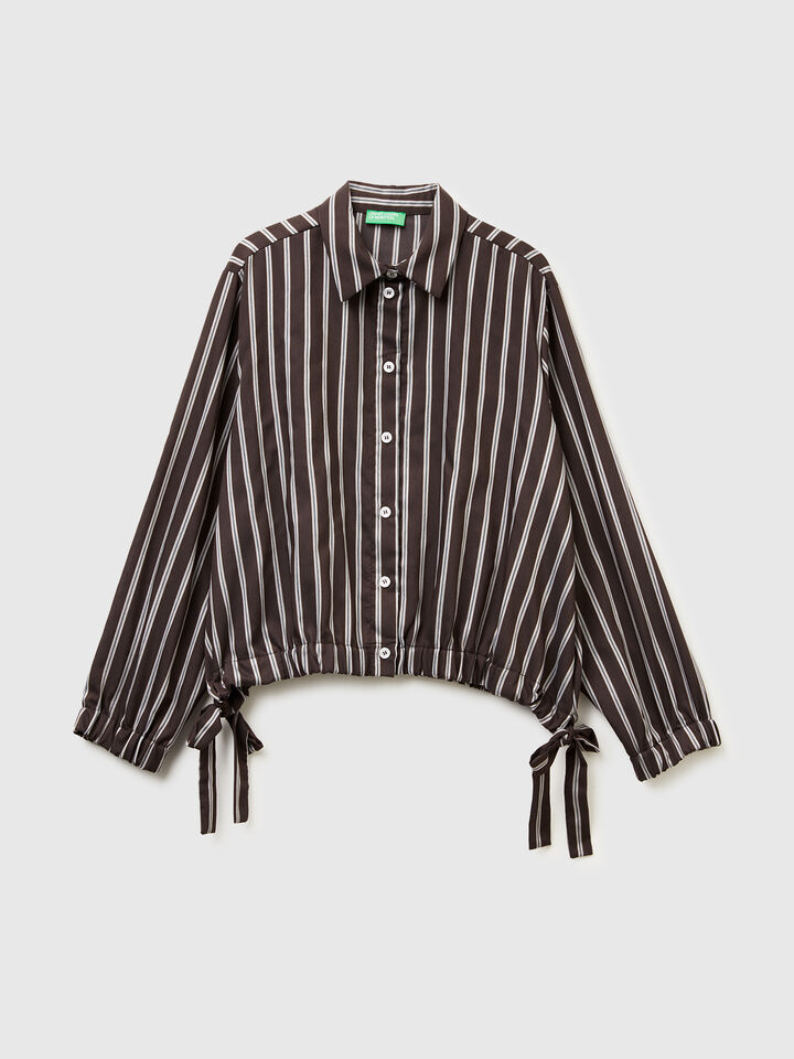 SHIRT Women image number 5